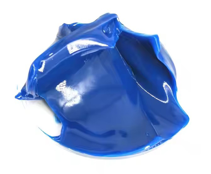 生物顆粒機油脂|顆粒機極壓潤滑脂