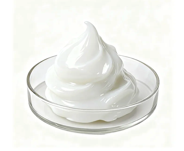 造紙機烘缸傳動齒輪潤滑脂|齒輪潤滑油