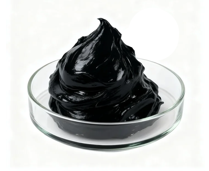 二硫化鉬鋰基脂