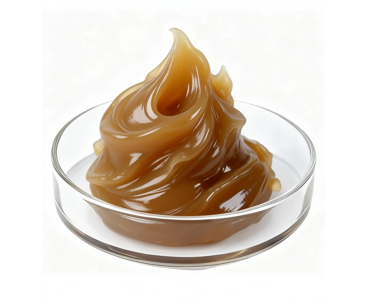 復合鋰基潤滑脂|耐高溫復合鋰基脂