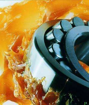 電機軸承潤滑脂